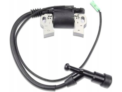 Cievka modul KOHLER 1758403S 17 584 03-S CH440_0