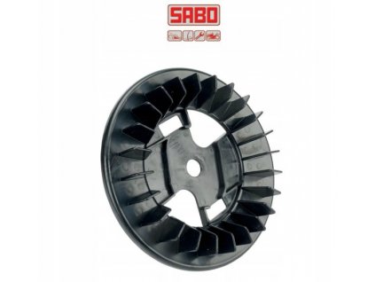 VENTILÁTOR 52 SABO 54-PRO K VARIO BC A 4PH 52/54CM_0