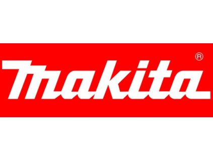 Regulátor elektronický regulátor Makita HR4001C_0