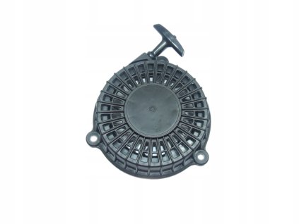 STARTER MTD 1T65 RUA/RUB 5T65 RH/RHA 651-05320_0