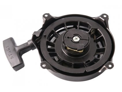 STARTER Bandamp;S BRIGGS QUANTUM 625 650 675_0