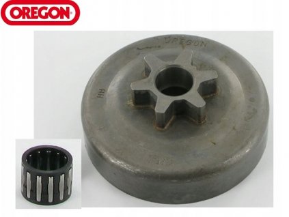 SPOJKOVÝ BUBON 3/8 OLEOMAC MCCULLOCH OREGON 106114_0