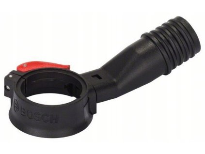 NA ASPIRATOR PRACH PRE GOP, BOSCH PMF_1