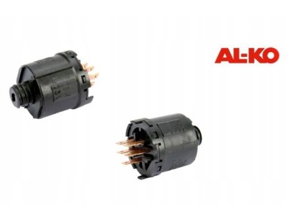 SPÍNAČ ZAPAĽOVANIA 5-PIN 3-S ALKO RT T 13 14 16 17 18 525315_0
