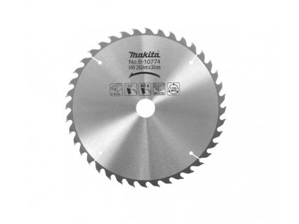 MAKITA KOTÚČOVÁ WIDIOWA PRE MLT100 260x30 JM27000097_0