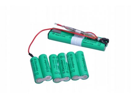 Batérie Electrolux ZB2906 ZB2923 ZB2924 ZB2925