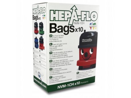 ORIGINÁLNE NUMATICKÉ JAMES Sáčky NVM-1CH_3