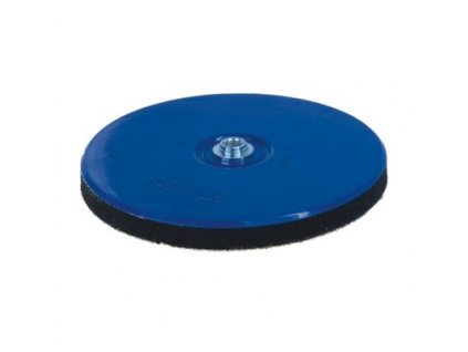 Brúska - DISK DISK PRE GRINDER GRANIFIER DEDRA PANSAM_0