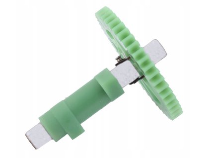 Vačkový hriadeľ Briggs Stratton 6KM 691449 WB_0