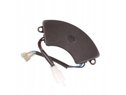 Napätia stabilizátor AVR GX 160/168F 220uF 250V_0