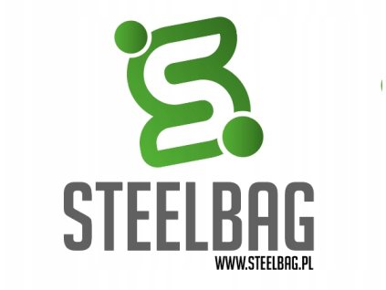 Znovu použiteľný oceľový vak Metabo ASR 50L na zips_0