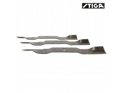 SADA 3KS ČEPELE STIGA ZT 5132 T ORY 1134-9211-02_1