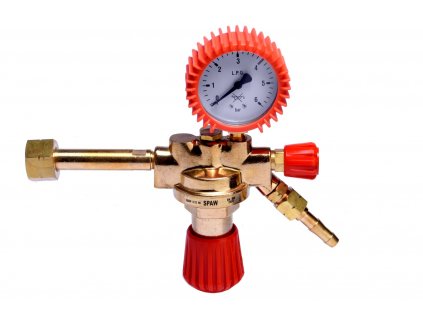 na redukčný ventil na PROSIR - BUTÁN, LPG MAGNUM_0