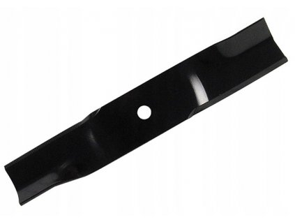 a1472ee14ac78f743204ca042d7a