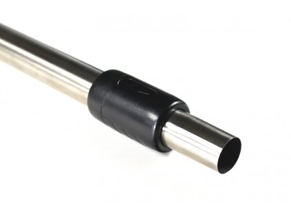 Teleskopická trubica pre Zelmer Aquawelt 1600W_0