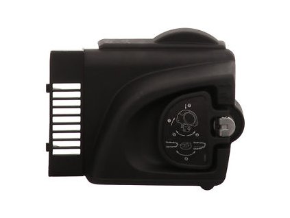 Napínač reťaze MAKITA pre UC3030A 187088-8_1