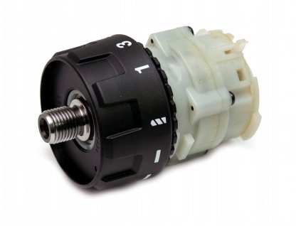 Prevodovka Makita pre skrutkovač DDF459_0