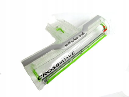 BISSELL CROSSWAVE 1713N_0