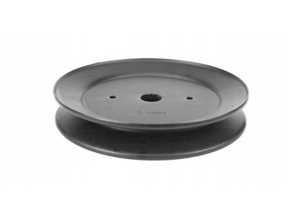 KLADKA PARTNER P145107HRB P145107HRB 142_0