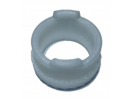 Nylon Slimák rýchlomer Honda XR, XL NX_0