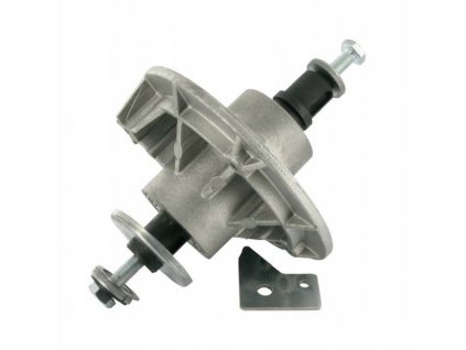 7988110e4c52b07852eabeeb95b9