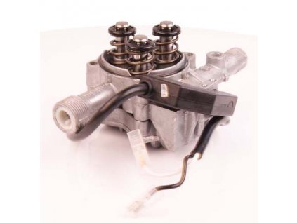 UNIVERZÁLNE ČERPADLO LAVOR MISTRAL PLUS 120_0