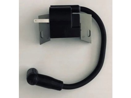 Zapaľovacia cievka BRIGGS and STRATTON 450E 500E 550E_0