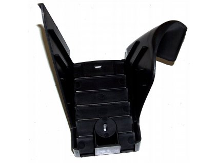 KRYT HNACIEHO REMEŇA VICTUS EMAK VSS48 66110099_0