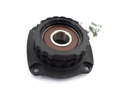 Ložisková príruba Bosch GWS 7-115 7-125 700 710 750_0