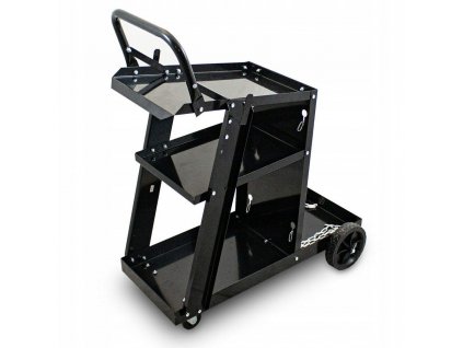 ZVÁRACÍ VOZÍK ZVÁRACÍ NA KOLESÁCH WORKSHOPU_0