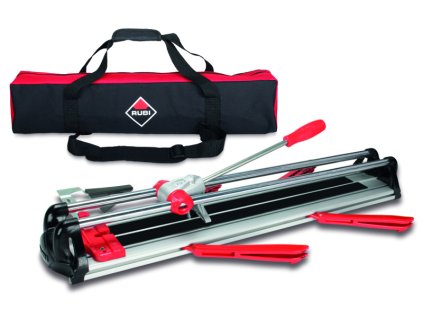 RUBI 13939 RÝCHLO 85 PRÍRUČKA SPLIT LAVIČKU KACHĽOVEJ TAŠKA_0