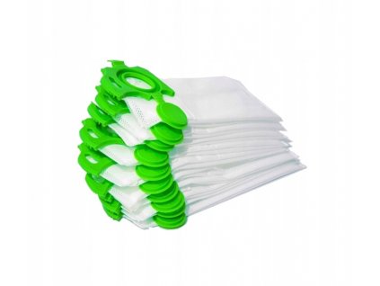 TAŠKY TAŠKA SEBO DART FELIX 7029 ER_0