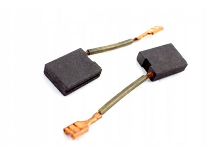 Brúska na kefy EINHELL TE-AG 230 7x17x22_0