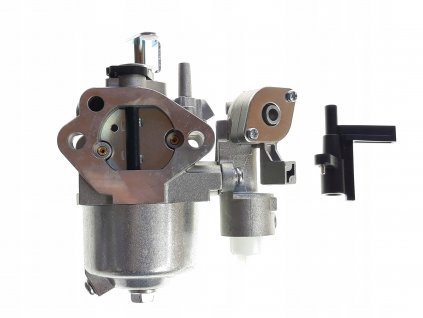 KARBURÁTORU EX27 ROBIN 279-62363-30_0