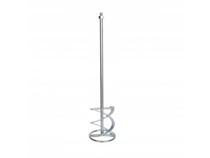 DEDRA MIEŠAČKY PRE MALTY,OMIETKY,LEPIDLÁ DED0439_0