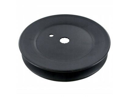 KLADKA ADAPTÉR DLX GUTBROD GLX 105 ELX 107_0