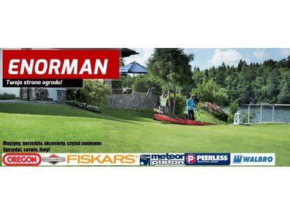 ZAPAĽOVACIE CIEVKY MODUL BRIGGS 591420/793281/496914_0