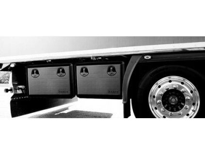 tool BOX DAKEN 41l AUTOBUS TIR BOX_3