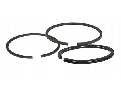 Sada piestnych krúžkov na kompresor 70 mm_0