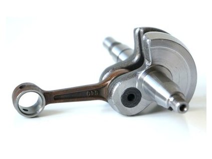 Píla - CRYSTAL STIHL 021 023 025 MS210 MS230 MS250_0