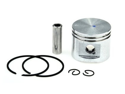 Píla - PISTON KPL STIHL 023 MS230 MS 230 021 MS210 PROPAGÁCIA_0