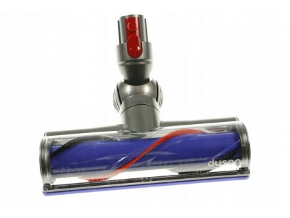 Turbo kefa DYSON SV11 968266-04 Originál_0