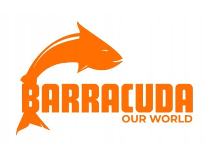 Miešačka betónu s pásovým pohonom PJ610 VEGA_0