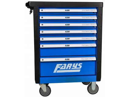 NÁSTROJOVÝ VOZÍK NA NÁRADIE SKRINE_0