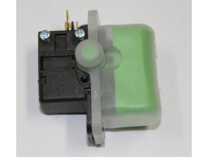 Festool prepínač mixér MX 1000 1200 1600_0