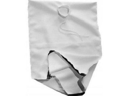 UNIVERZÁLNY opakovane použiteľný sadrový vak 30_0