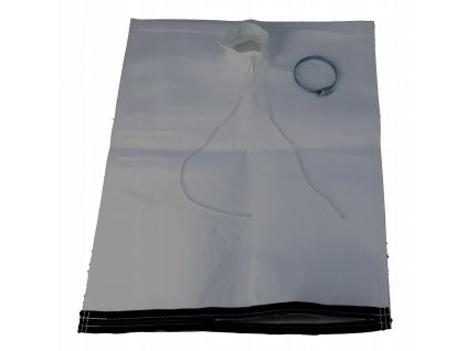 Opakovane použiteľné sáčky HILTI VC 20 40 60 GRAFIT_0