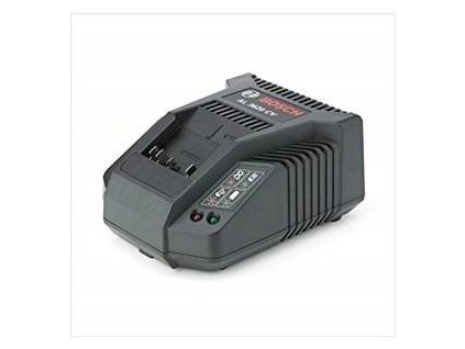 Nabíjačka Bosch Powertools AL 3620 CV 36V_0