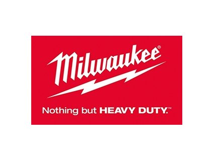 MILWAUKEE 4931466633 kryt pre uhlovú brúsku_0