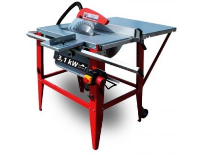 Píla - stolová píla pre drevo HIT_0